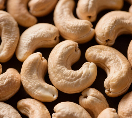 Cashew