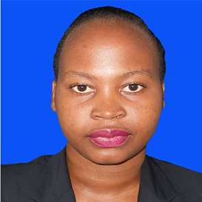 Eunice Isidori